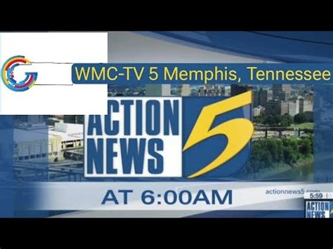 wmc chanel 5|channel 5 memphis tn news.